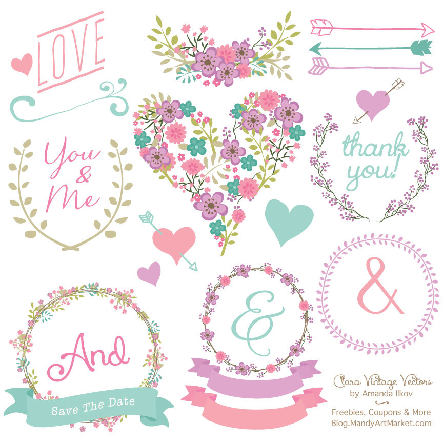 Free Garden Party Cliparts, Download Free Garden Party Cliparts png ...