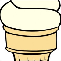 Vanilla Cliparts Free