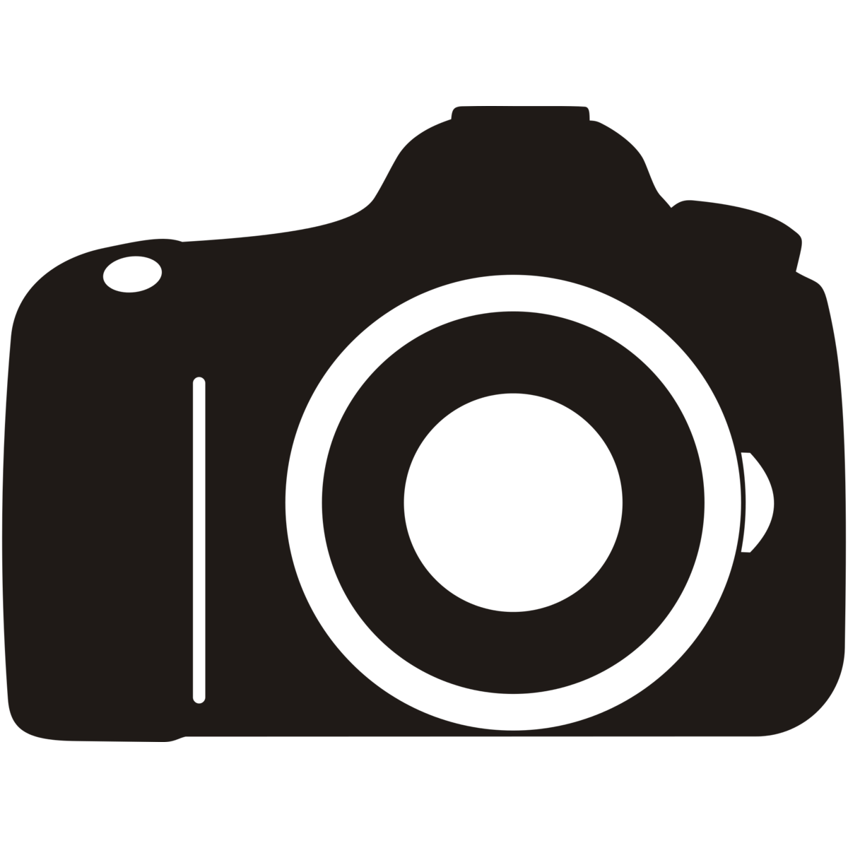 Camera Logo Png 