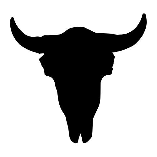 Free Steer Head Cliparts, Download Free Steer Head Cliparts png images ...