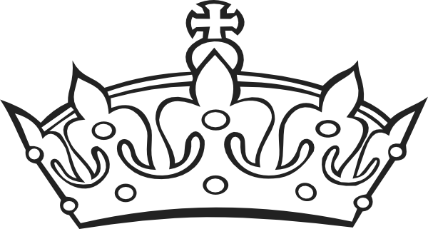 King Crown Pictures 
