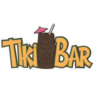 Free Tiki Bar Cliparts, Download Free Tiki Bar Cliparts png images ...