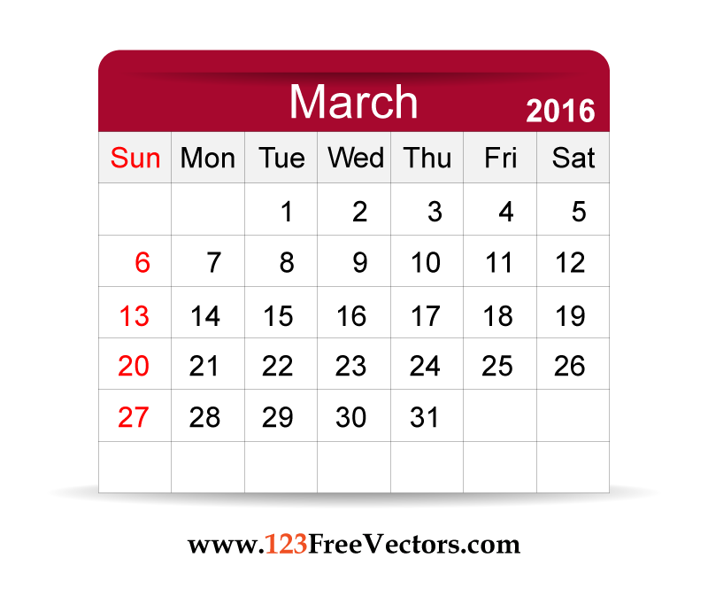 Free Church Calendar Cliparts, Download Free Church Calendar Cliparts