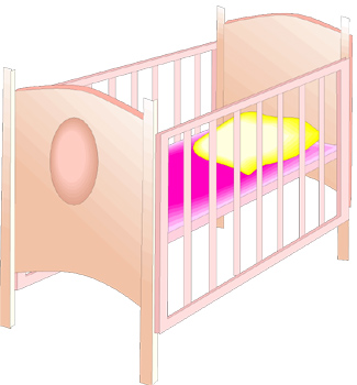 Delta Clipart 