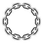 Free Chain Frame Cliparts, Download Free Chain Frame Cliparts png ...