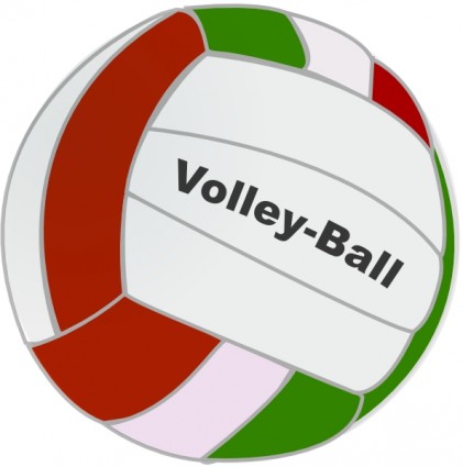 Free clip art sports balls free vector for free download about 2 