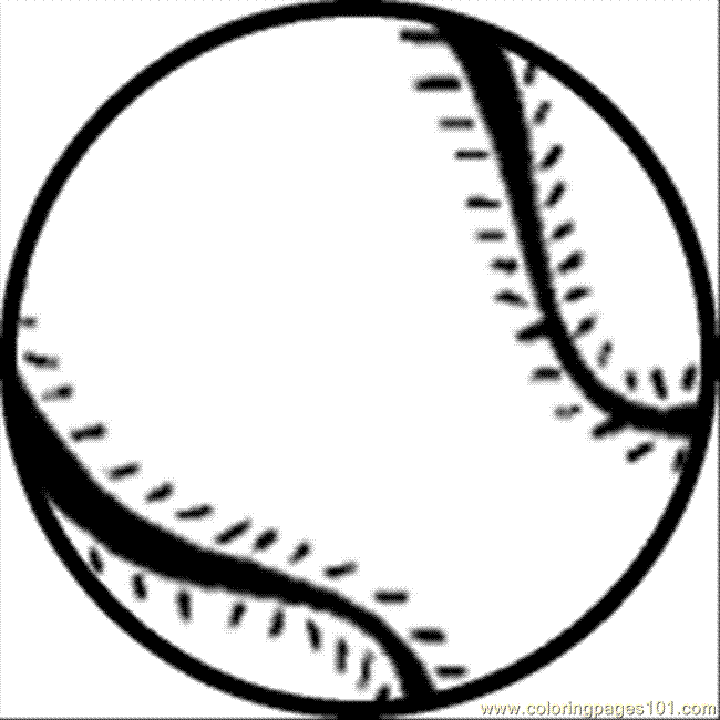 Sports Balls Clipart 