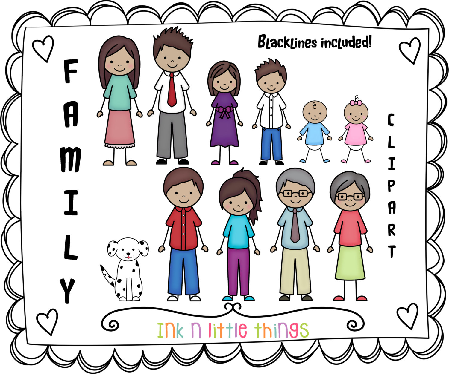 Thanks to my family. Картинки на тему my Family. My Family рисунок для занятий с детьми. Сложный рисунок на тему my Family. My Family на прозрачном фоне для детей.