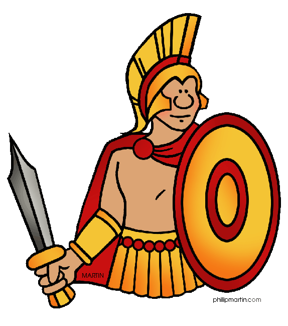 ancient egyptian clipart - Clip Art Library