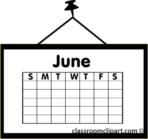 Free June Calendar Cliparts Download Free June Calendar Cliparts Png Free June Calendar Cliparts Download Free June Calendar Cliparts Png