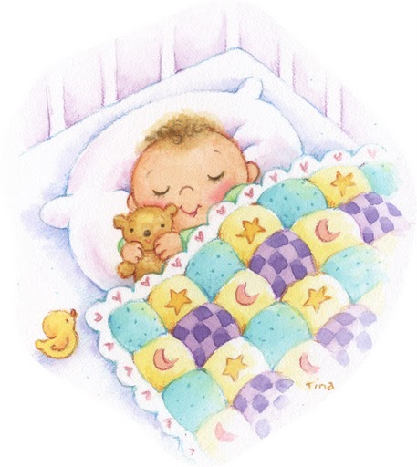 Welcome New Baby Clipart
