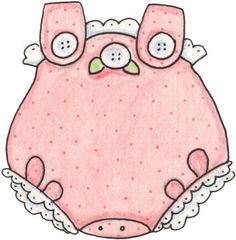 Girl Accessories Cliparts