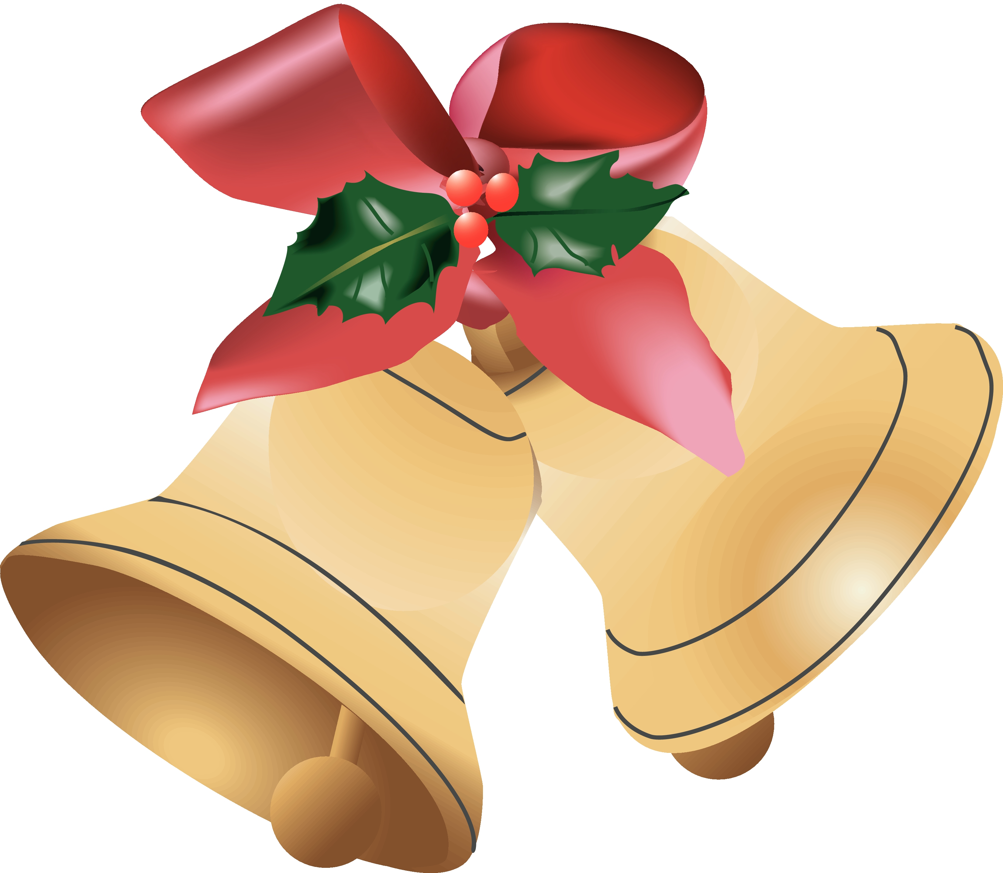 christmas cookie clipart 