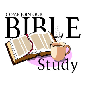 Weekly Verses 2014 