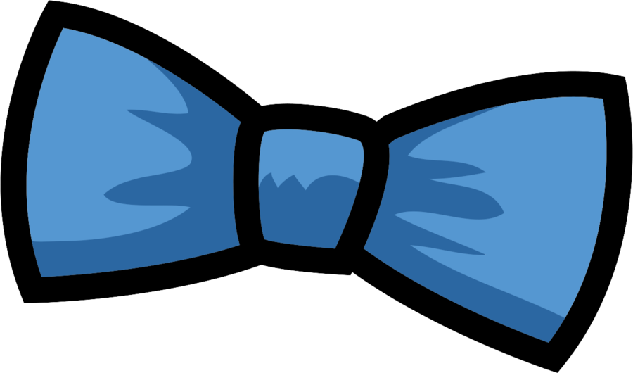 clip art bow tie png - Clip Art Library