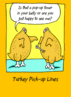 Free Humorous Thanksgiving Cliparts, Download Free Humorous