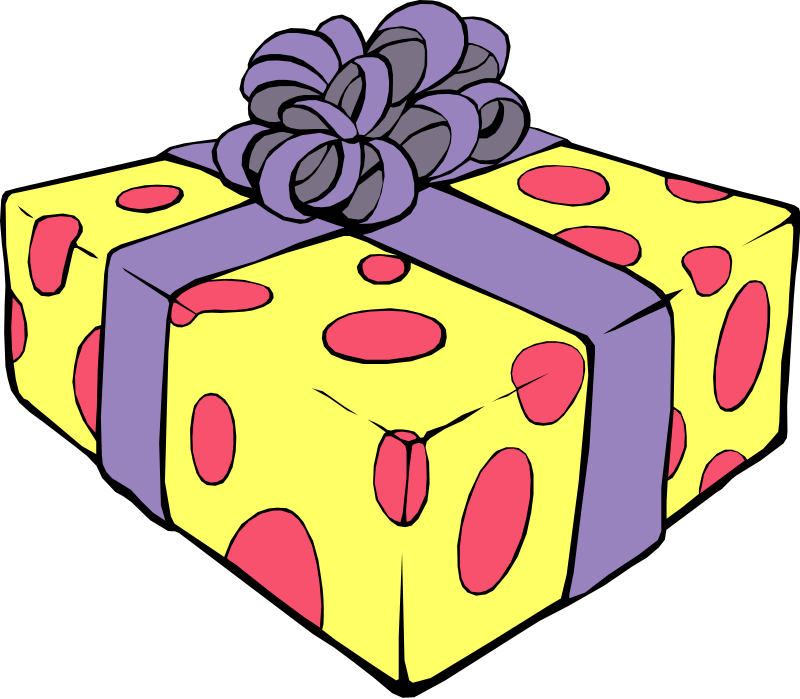 Chocolate Bar Clipart 