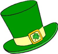 1000 Image About Day Pinterest Coins Clip Art And Irish Patricks 