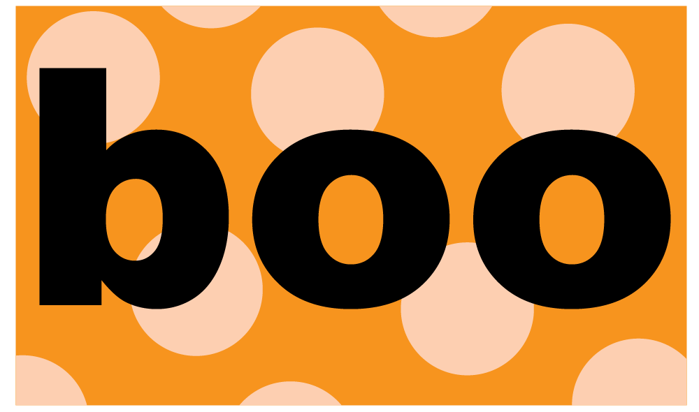 Free halloween clip art! Pumpkins, spiders, ghosts 