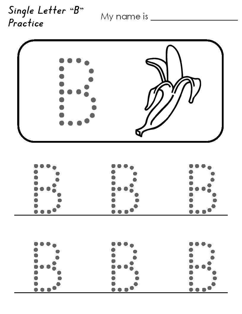 B worksheets for kids. Letter b прописи. Буква d прописи. B Worksheet. Буква ВВ пропись.