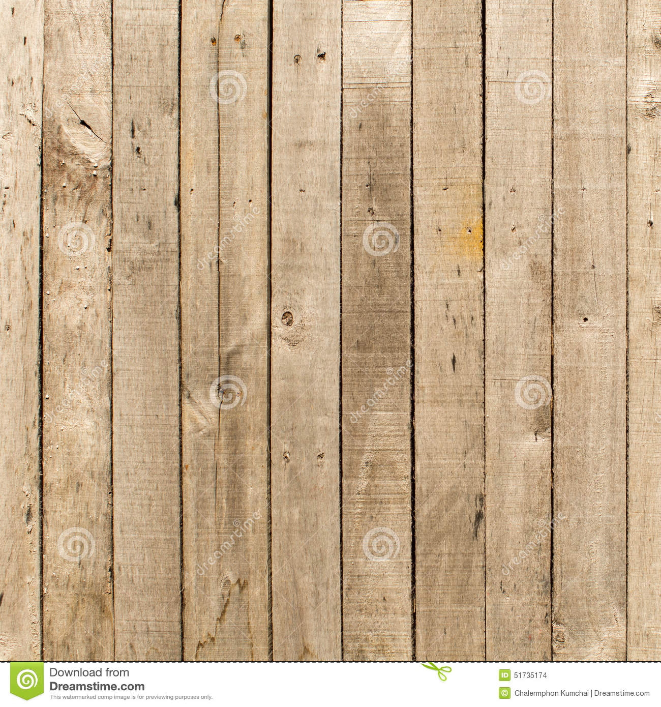 rustic light wood background - Clip Art Library