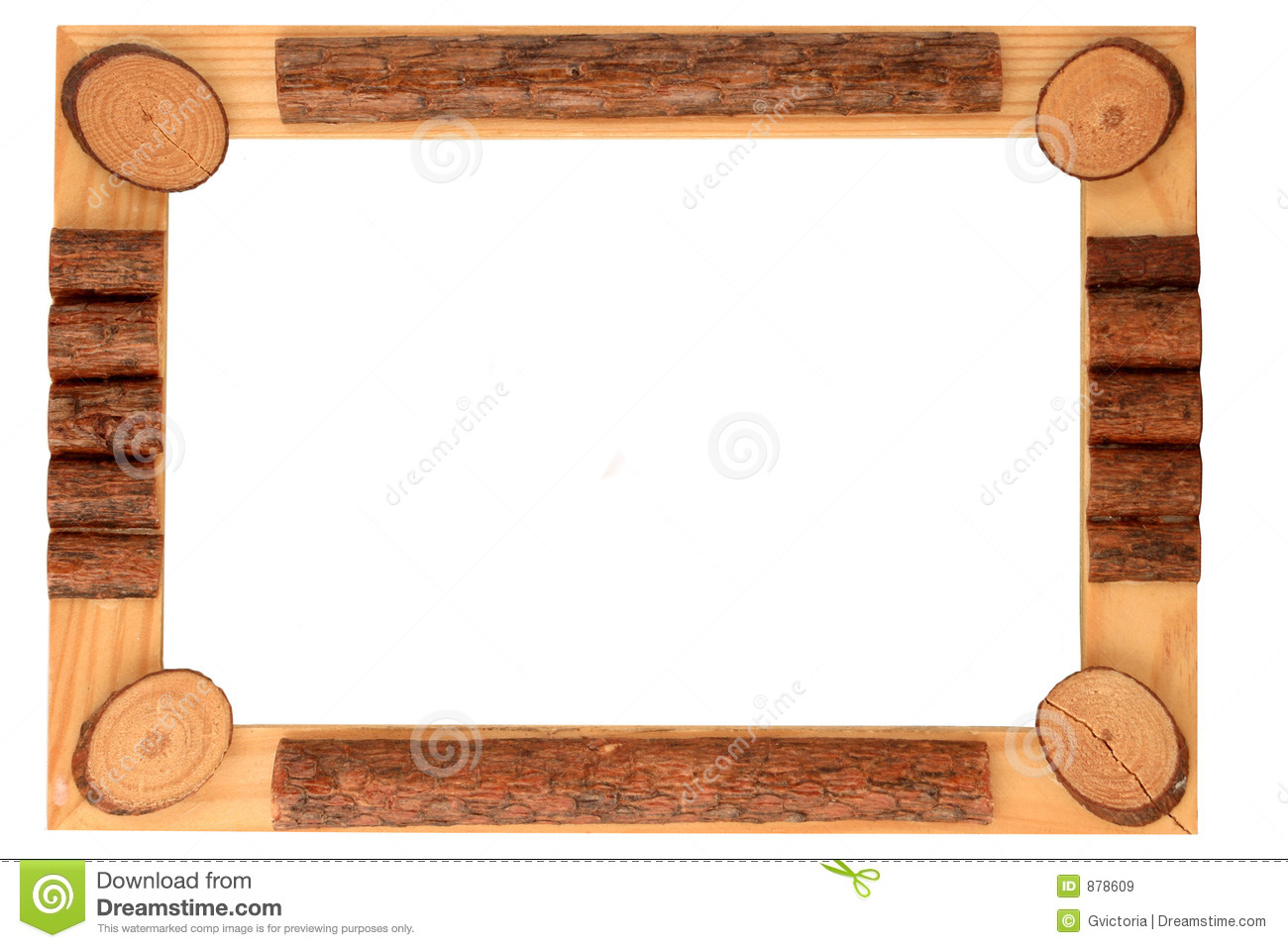 wood-frames-and-borders-clip-art-library