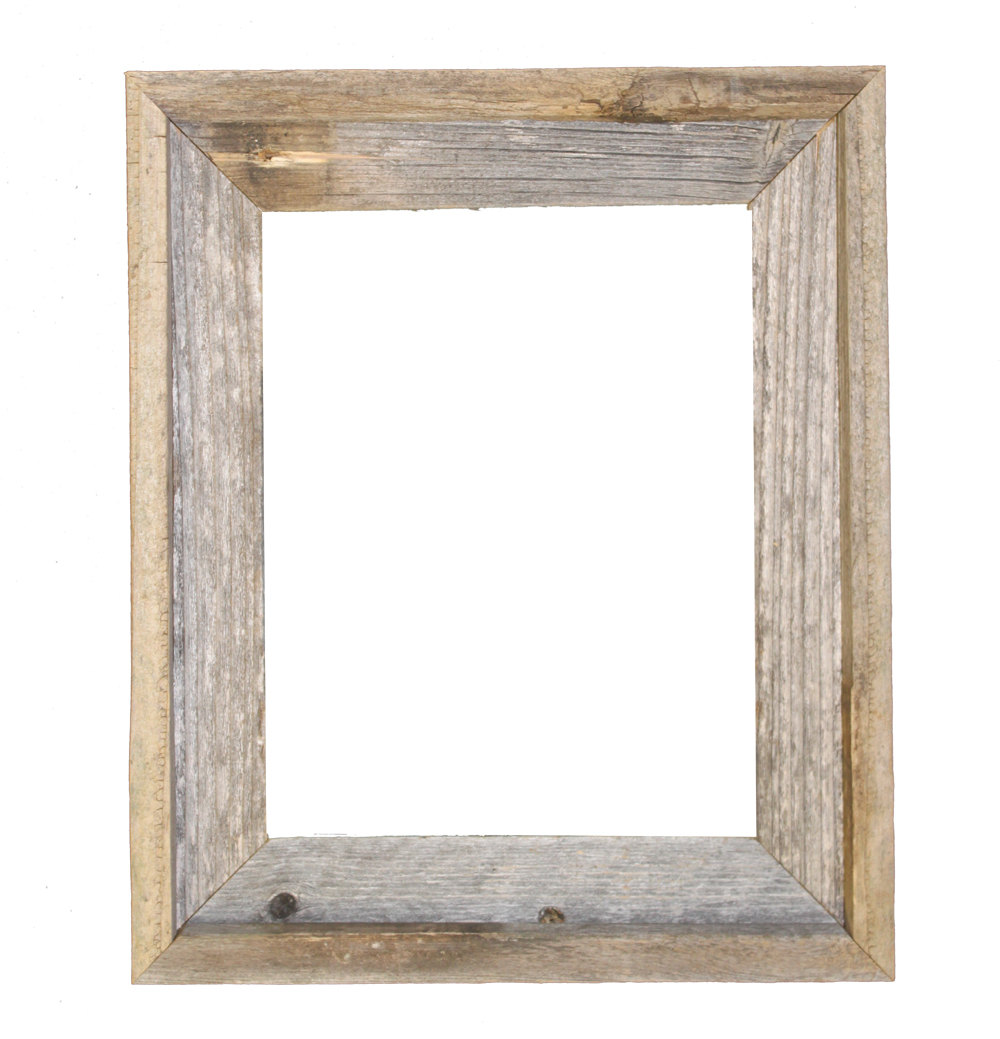 Rustic Frame Clip Art at Sergio Herrera blog