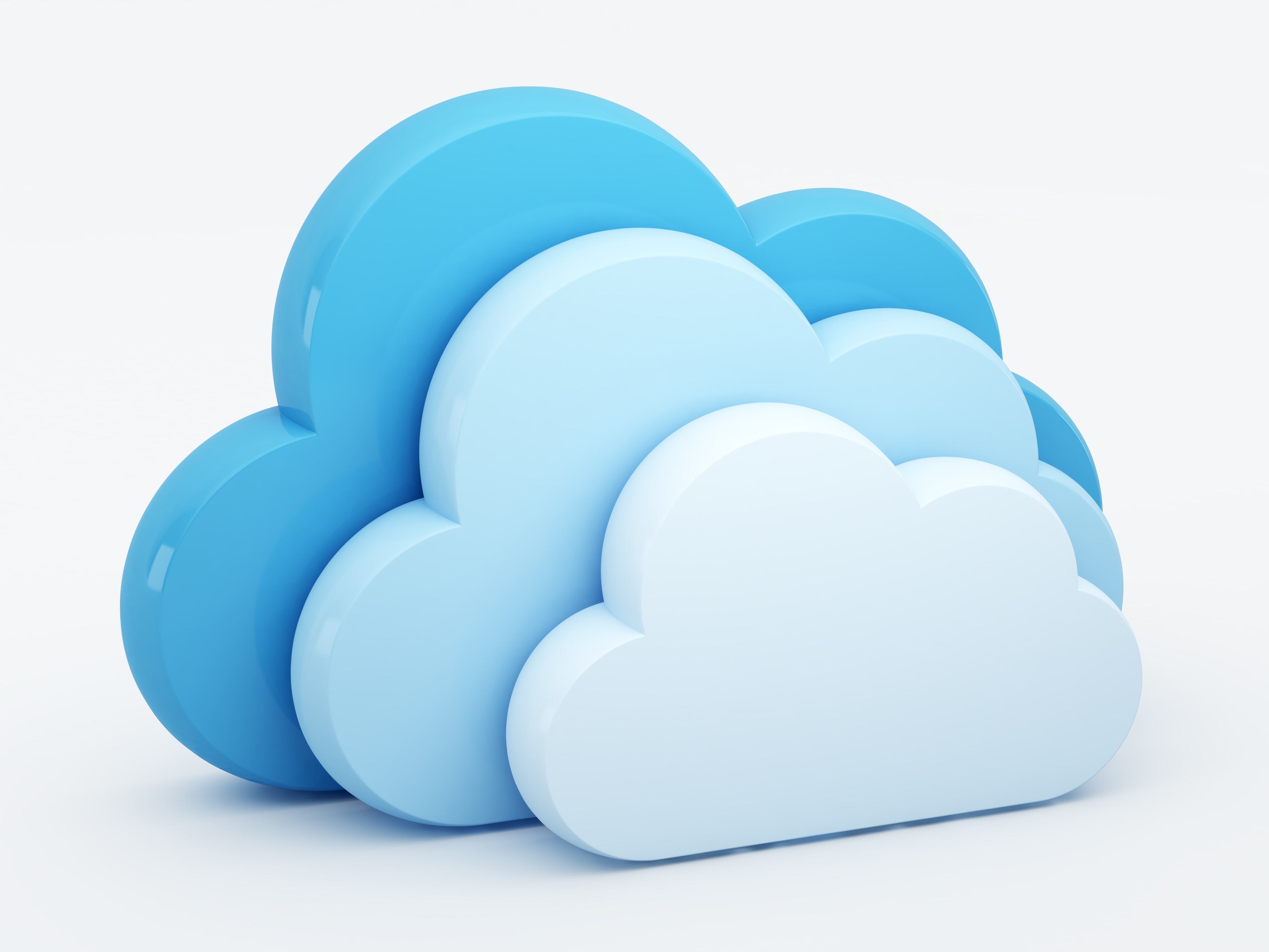Www cloud. Облачные технологии. Облако. Облачный сервер. Облако картинка.