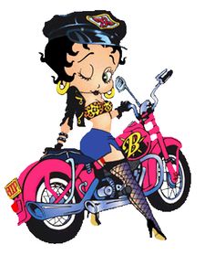 Free Girl Motorcycle Cliparts, Download Free Girl Motorcycle Cliparts ...