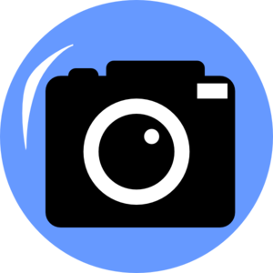 Cameras Vector 