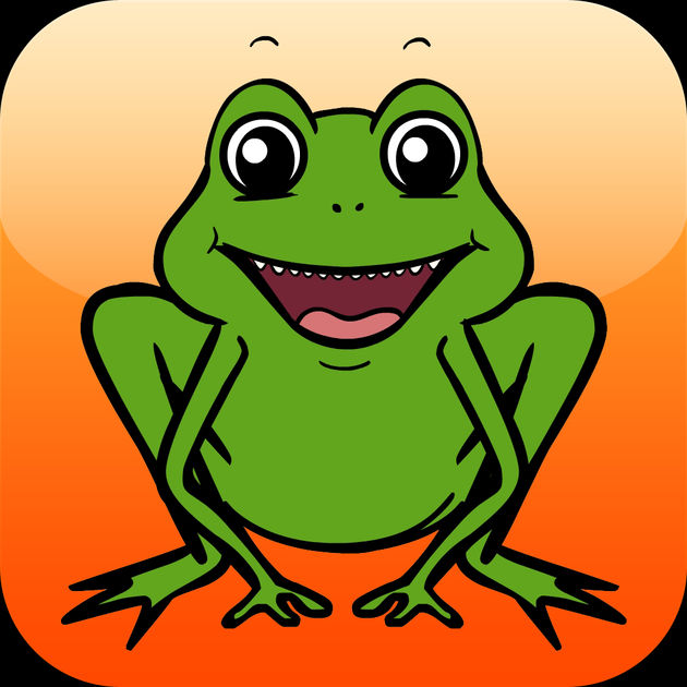 Frog mod. Плеер Лягушонок. Ugly Frog. Лягушка для плеера. Ugly Frog picture for Kids ОЗП.