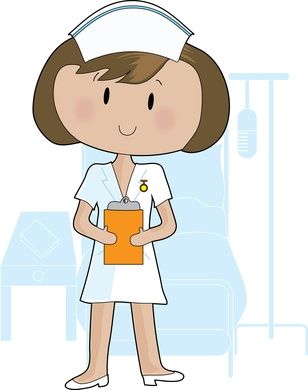 Free Cliparts School Nurse, Download Free Cliparts School Nurse png images,  Free ClipArts on Clipart Library