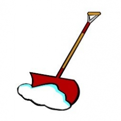 Snow Image Clip Art 