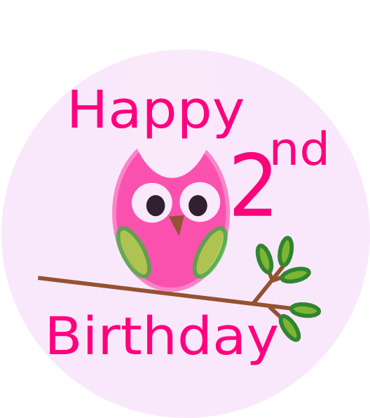 happy-2nd-birthday-animated-gifs-download-on-funimada