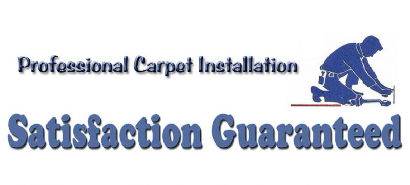 Free Carpet Installer Cliparts, Download Free Carpet Installer Cliparts ...