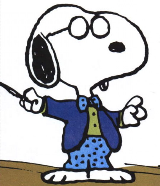 Bom Dia Sabado De Aleluia Snoopy Clip Art Library
