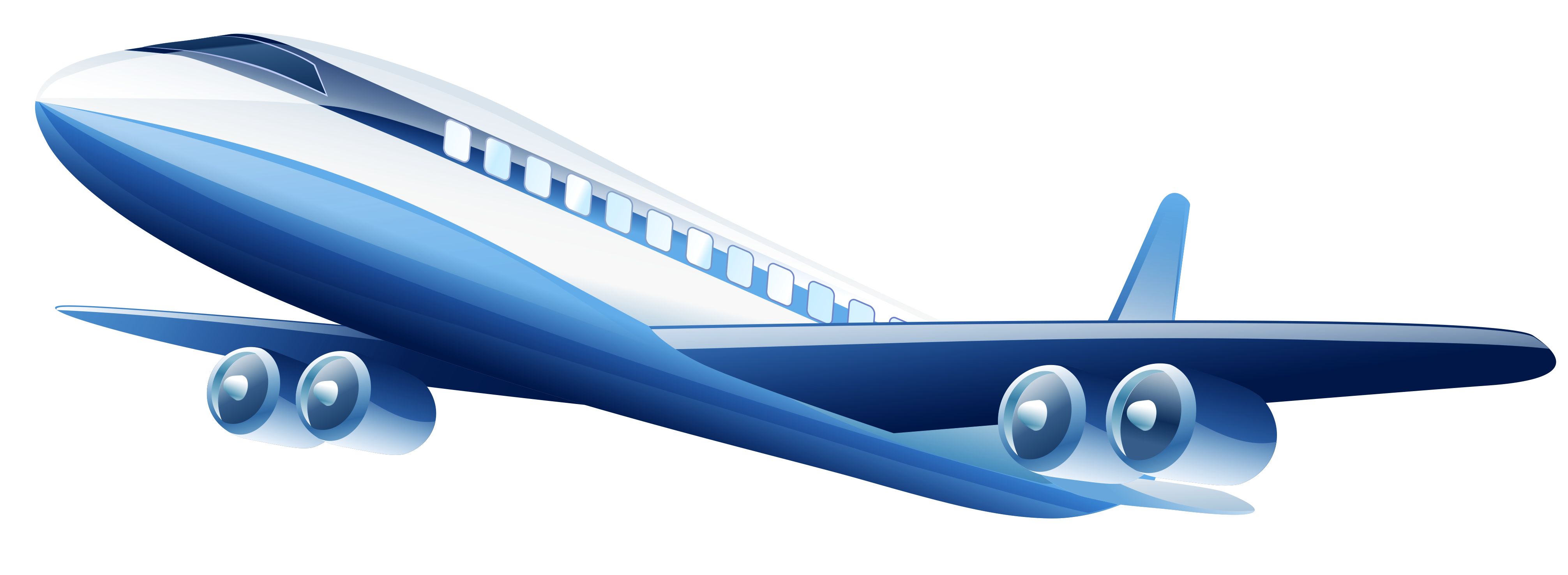 Airplane_Clipart.png?m=1433777009 