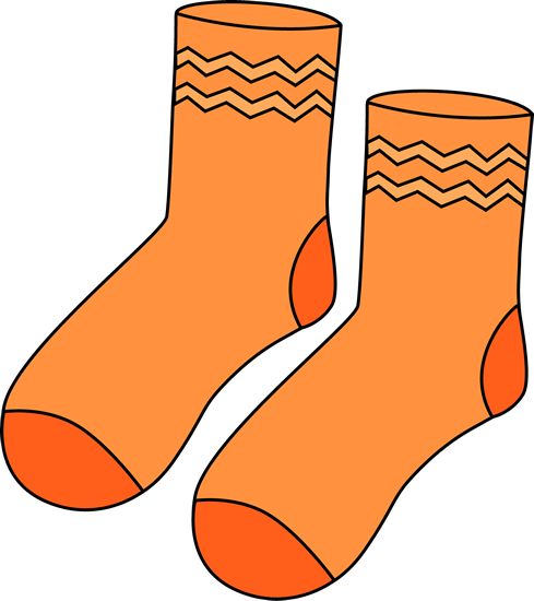 Free Blue Socks Cliparts, Download Free Blue Socks Cliparts png images ...