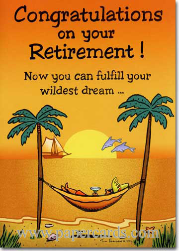 Free Funny Retirement Cliparts, Download Free Funny Retirement Cliparts ...