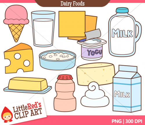 Free Meat Food Cliparts, Download Free Meat Food Cliparts png images ...