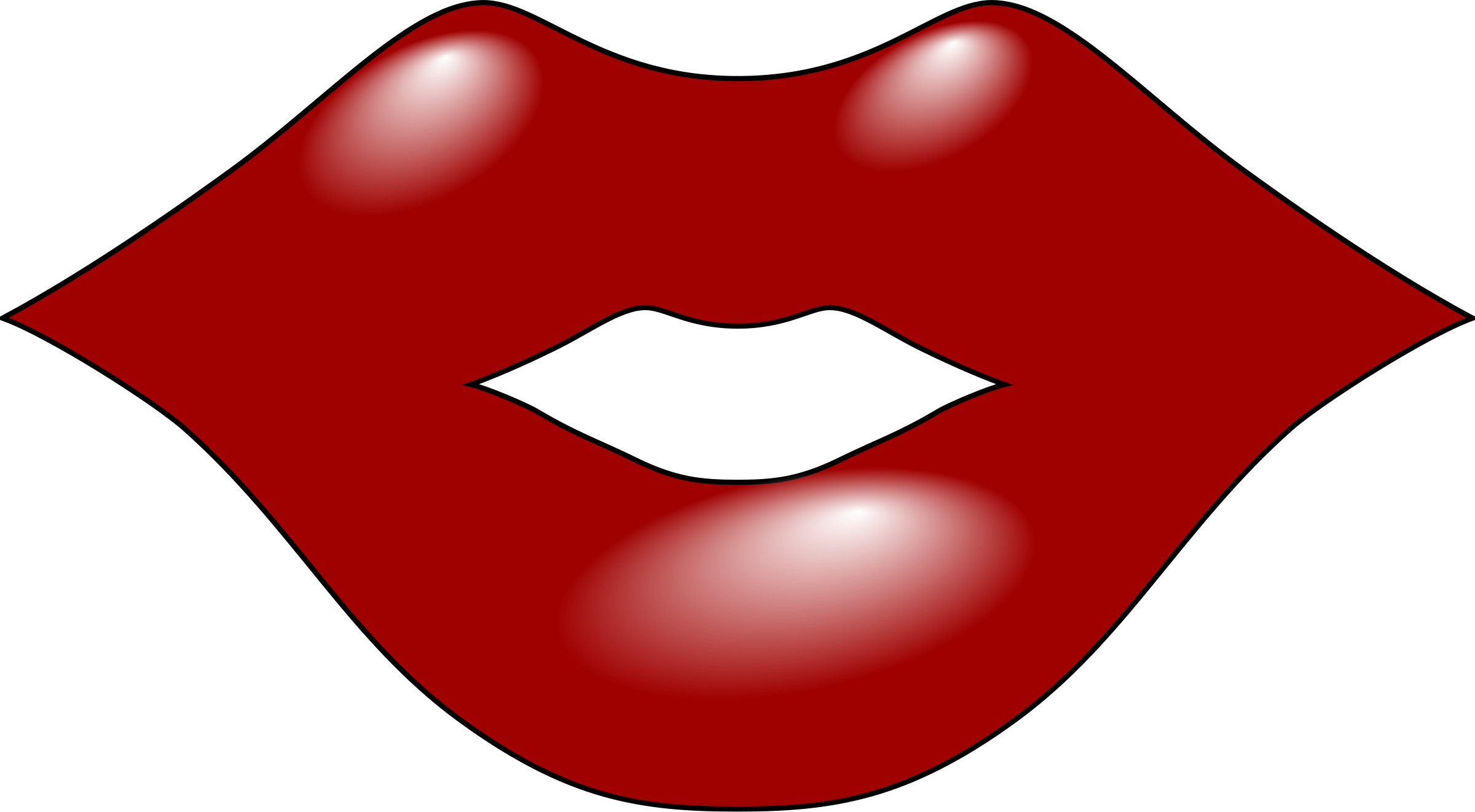 animasi-bibir-png-clip-art-library