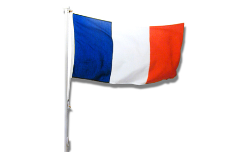 French Flag Clip Art Clip Art Library