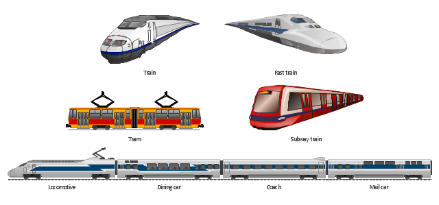 Road Transport 