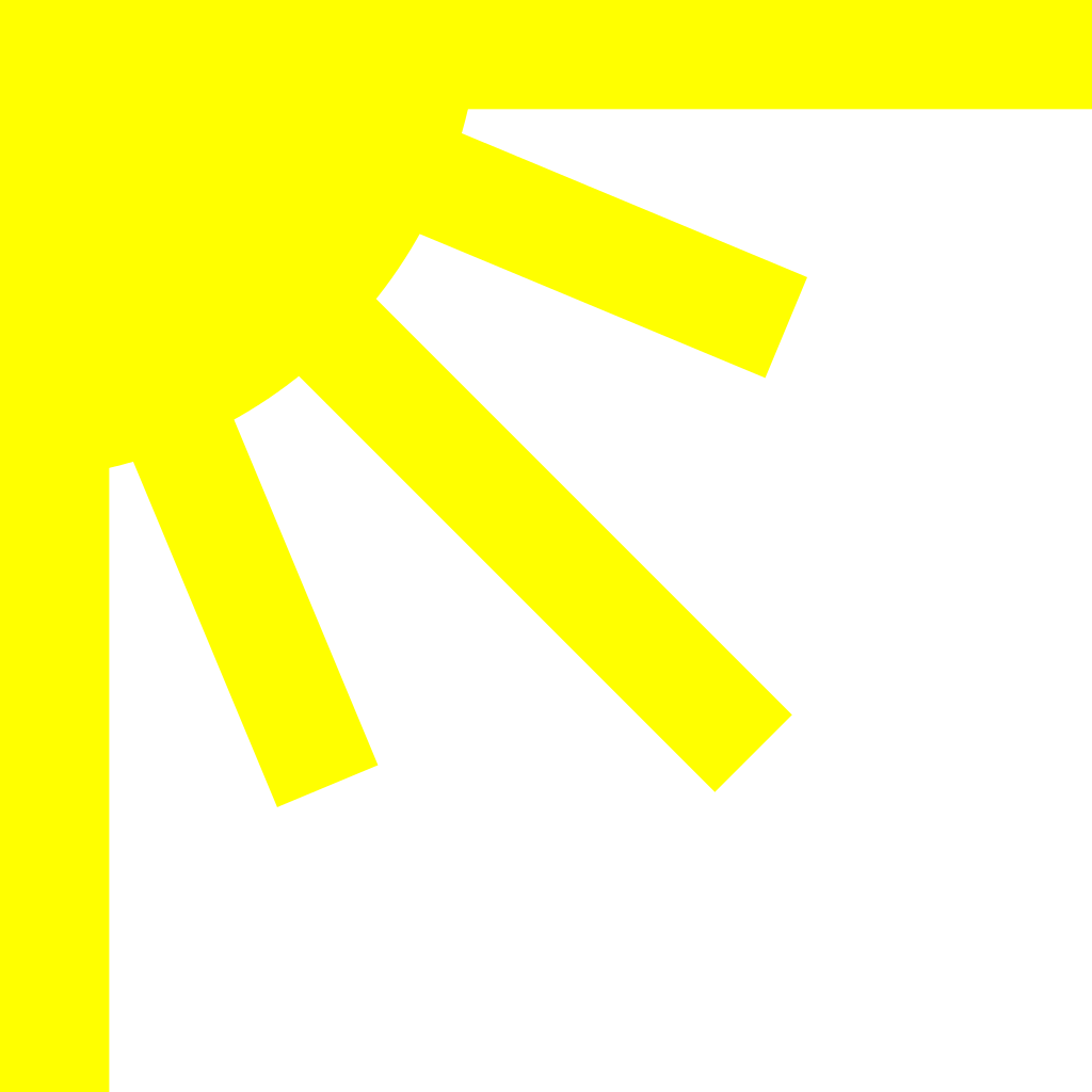 Free Corner Sun Cliparts Download Free Corner Sun Cliparts Png Images 