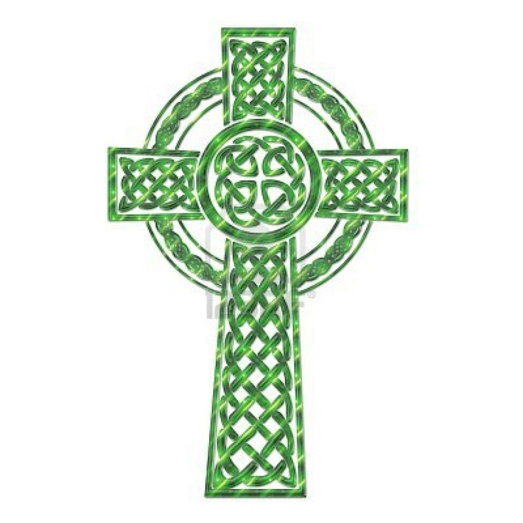 Collection 99+ Pictures Photos Of Celtic Cross Updated