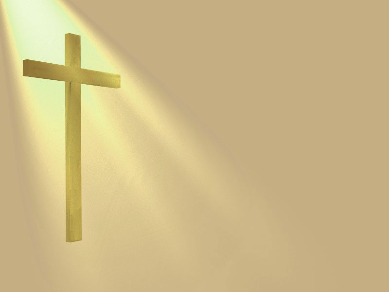 christian clipart backgrounds