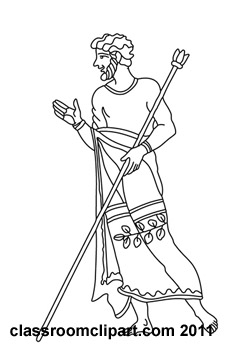 Ancient Man Clipart - Free Download | Clipart Library