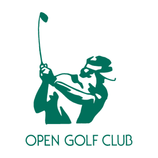 Free Golf Logos Cliparts, Download Free Golf Logos Cliparts png images