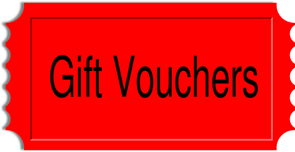 Gift Certificate Clipart Free 