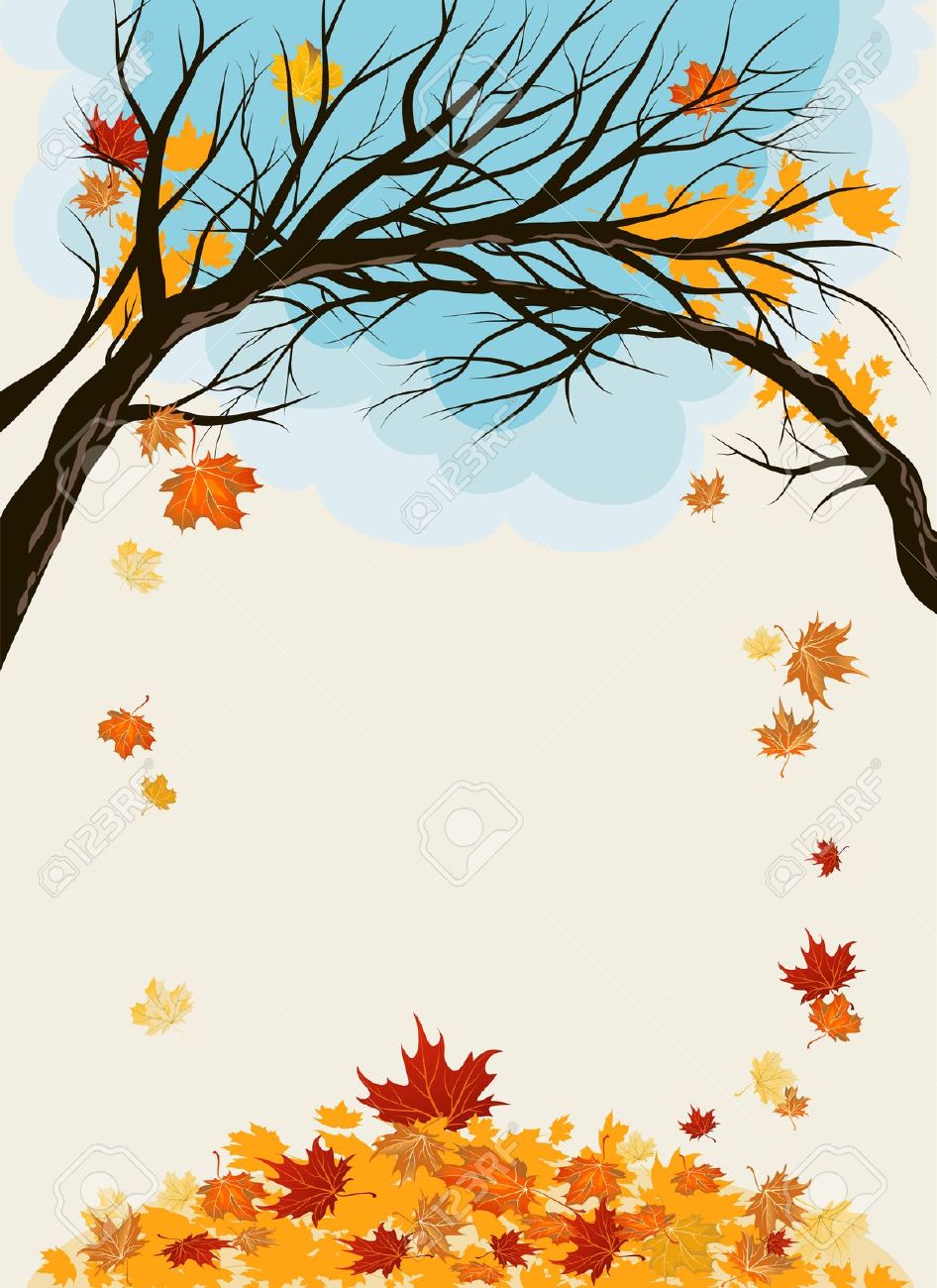 Free November Background Cliparts, Download Free November Background ...